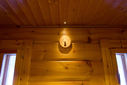 Filename=20120413_200323_0926.jpg
Filesize=421KiB
Dimensions=2047x1365
Date added=Jan 16, 2015 20120413_200323_0926.jpg
