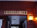 DSC01000.JPG