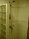 DSC01104.JPG