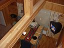DSC01108.JPG