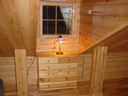 DSC01109.JPG