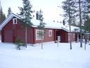 DSC01120.JPG
