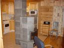 DSC01157.JPG