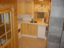 DSC01158.JPG