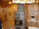 DSC01159.JPG