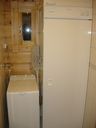 DSC01161.JPG
