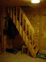 Filename=DSC01178.JPG
Filesize=326KiB
Dimensions=600x800
Date added=Jan 02, 2012 DSC01178.JPG